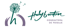 Halyburton Consultora de Paisaje